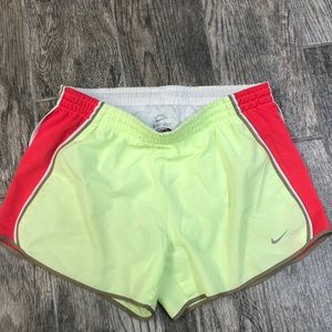 Nike Run short